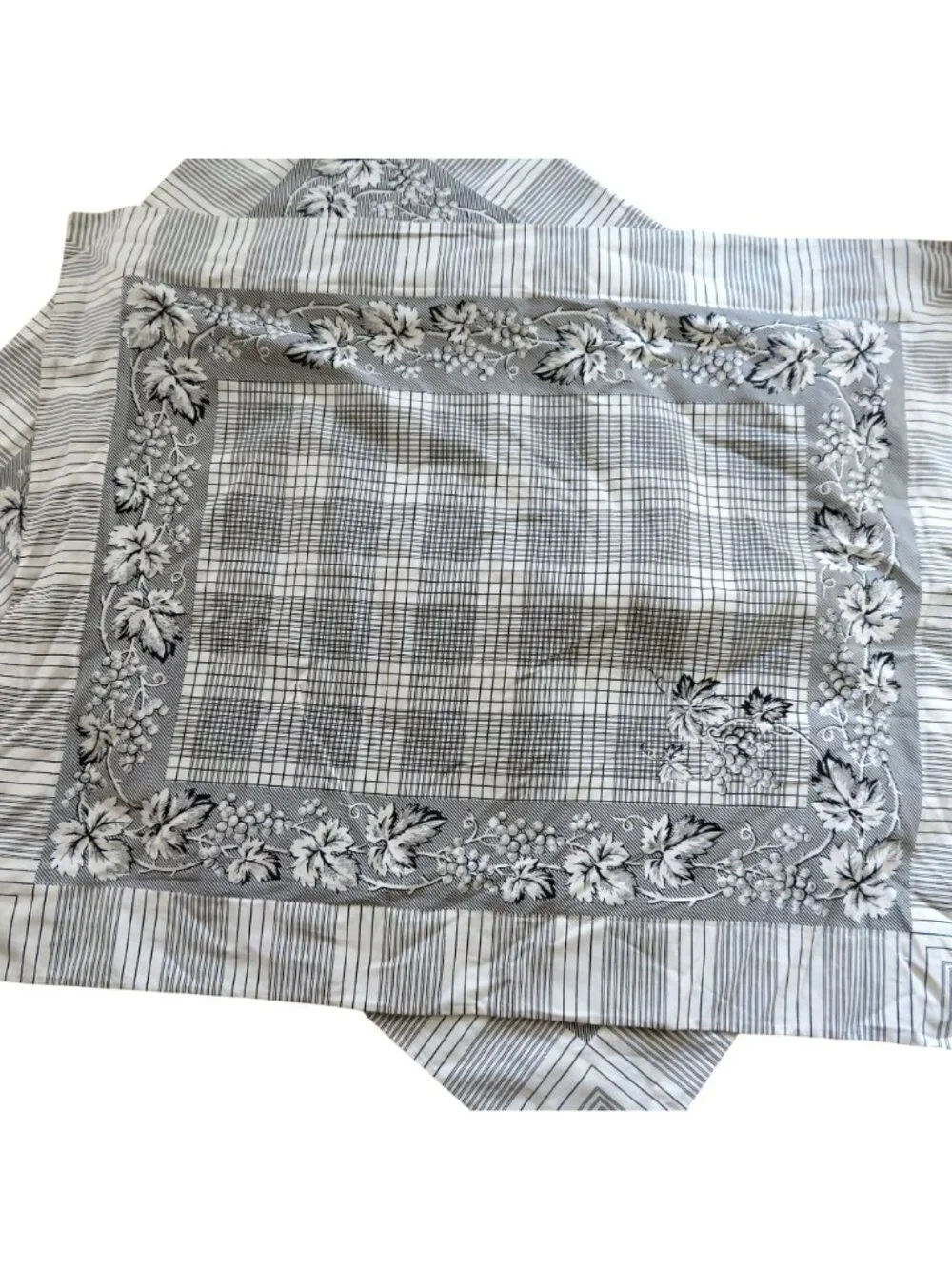 Martha Stewart Everyday vintage martha